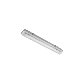 TUKŠS ARMATURS BELLA LED 1X1200MM | Pirkt tiešsaistē — Megaluks