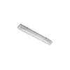 EMPTY FIXTURE FOR BELLA LED 1X1200MM