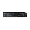 EMERGENCY BLOCK 3-50W