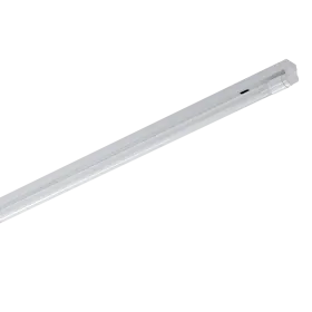 LED-VALGUSTI LED-TORUGA 9W 6400K 630mm | Osta veebist — Megaluks