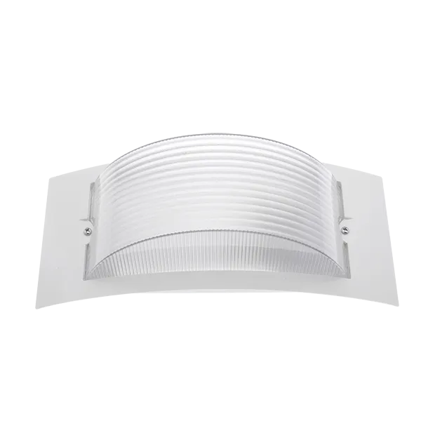 LINIA1 CEILING MOUNTED FIXTURE E27 IP54 WHITE | Buy online — Megaluks