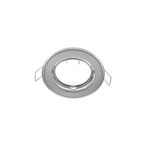 SA-91 PROŽEKTORIUS PERLINIS CHROME/CHROMAS 12 V | Pirkti internetu — Megaluks
