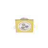 LED SPOTLIGHT FIXTURE