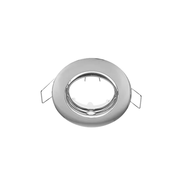 SA-90 SPOTLIGHT CHROME FOR 12V MR16 LAMP