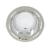 GL210E DOWNLIGHT SATIN NICKEL 2XE27 | Buy online — Megaluks
