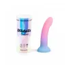 Realistinen dildo Love to Love