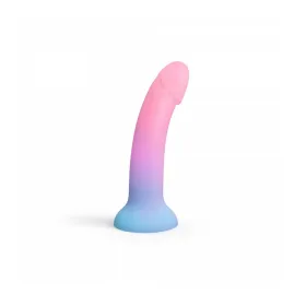 Realistlik dildo Love to Love