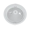 GL208 DOWNLIGHT WHITE RX7s FOR MHL