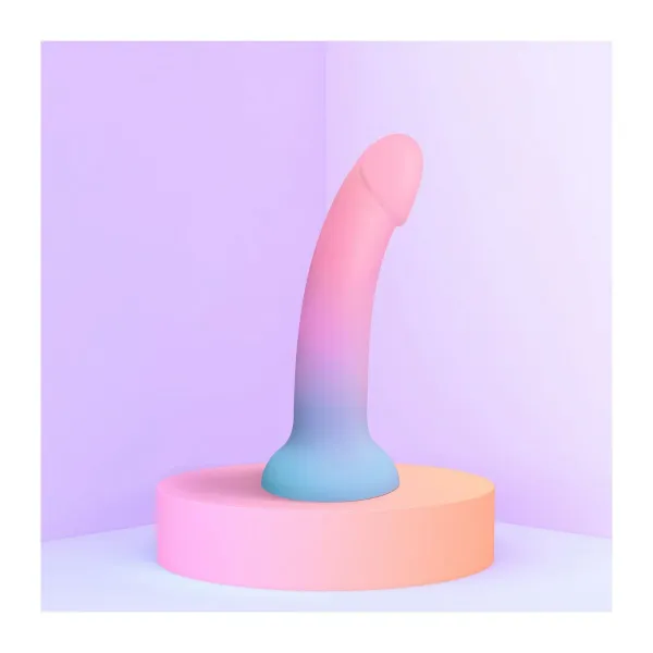 Realistlik dildo Love to Love