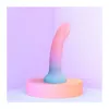 Realistic Dildo Love to Love