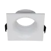 DEEP RECESSED DOWNLIGHT EL-902S1 WHITE