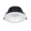 LED DOWNLIGHT SMD 25W 230V 4000K WHITE