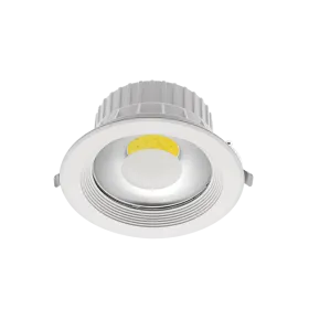 LED-alasvalo GLFILM216WH 10W | Osta verkosta — Megaluks