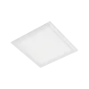LED panelis 48W 6400K 595x595mm balts rāmis | Pirkt tiešsaistē — Megaluks