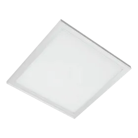 LED panelis 48W 4000K 595x595mm UGR<19 balts rā | Pirkt tiešsaistē — Megaluks
