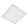 LED PANEL 48W 4000K 595X595MM UGR<19 IP54