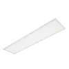 LED PANEL 48W 6400K 295X1195MM UGR<19 IP54