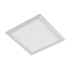LED PANEL HIGH POWER 60W 6400K 595x595mm WHITE FRAME IP54