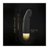 Vibraator Dorcel DOR193-SCHWARZ Must S