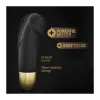 Vibraattori Dorcel DOR193-SCHWARZ Musta S