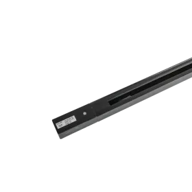 SKYWAY 102 ÜHEFAASILISED RÖÖPISTID 2m MUSTAD | Osta veebist — Megaluks