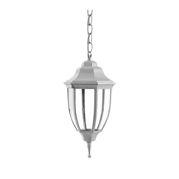 50183 RIPUTAV VALGE LATERN | Osta veebist — Megaluks