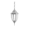50183 RIPUTAV VALGE LATERN | Osta veebist — Megaluks