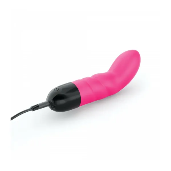 Vibraattori Dorcel DOR195 Pinkki