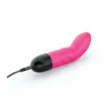 Vibraattori Dorcel DOR195 Pinkki