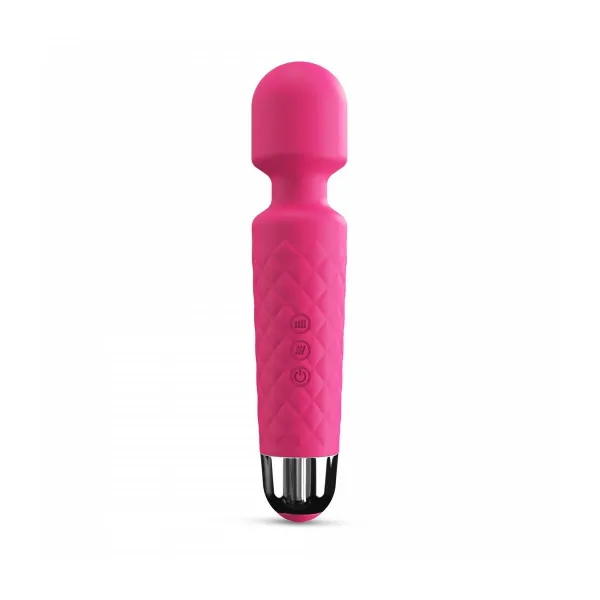 Vibrators Dorcel DOR136-PINK Rozā