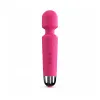 Vibrators Dorcel DOR136-PINK Rozā