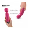 Vibraator Dorcel DOR136-PINK Roosa