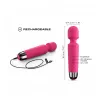 Vibraator Dorcel DOR136-PINK Roosa