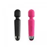 Vibraator Dorcel DOR136-PINK Roosa