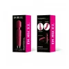 Vibrators Dorcel DOR136-PINK Rozā