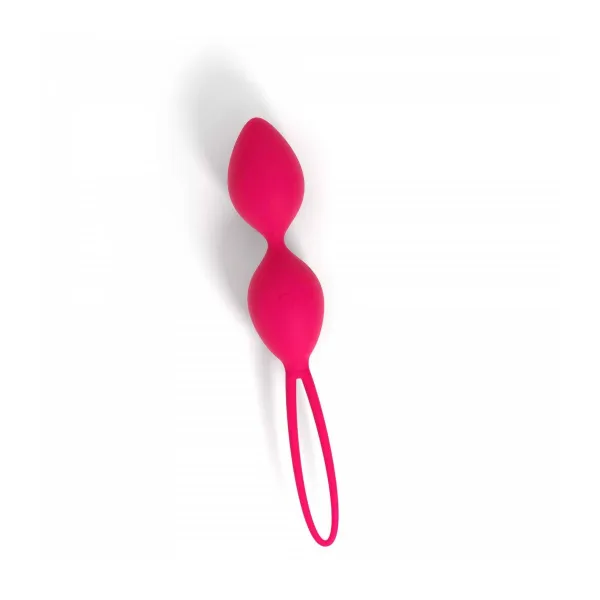 Dubens raumenų treniruoklis Dorcel DOR164