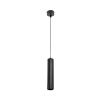 TL29 PENDANT 1Ð¥GU10 BLACK | Купить онлайн — Megaluks
