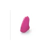 Vibraator Dorcel DOR204 Roosa