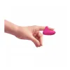 Vibraator Dorcel DOR204 Roosa