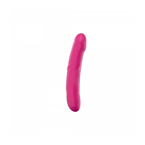 Dildo Dorcel 5905500 Rozā M