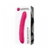 Dildo Dorcel 5905500 Pinkki M