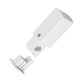 SKYWAY 150 TOITEPLOKI ADAPTER VALGE | Osta veebist — Megaluks