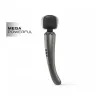 Vibrators Dorcel 6072646 Sudrabains