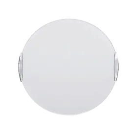 1330 NEPTUN CEILING FIXTURE 1XE27 Ф300 WHITE | Buy online — Megaluks