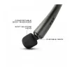 Vibrators Dorcel 6072646 Sudrabains