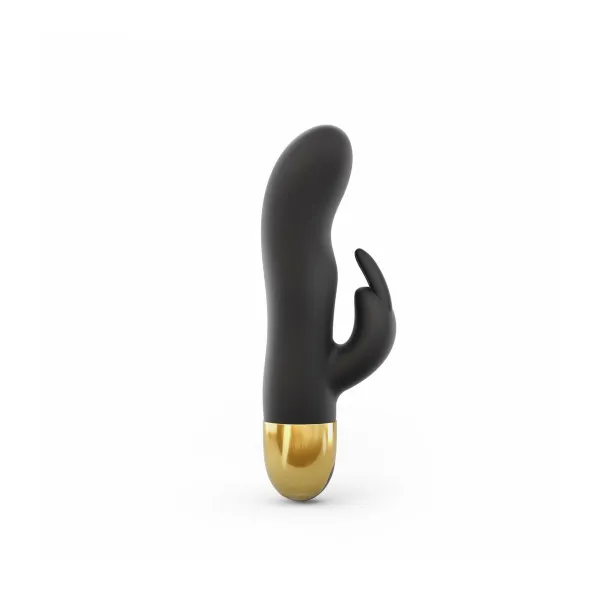 Vibraattori Dorcel DOR168