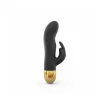 Vibraattori Dorcel DOR168