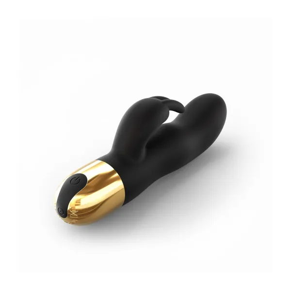 Vibrators Dorcel DOR168