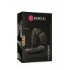 Vibrators Dorcel DOR189 Melns