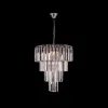 BLESSY CHANDELIER 10XE14 | Buy online — Megaluks